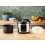 Multicooker Delimano Select 5 l Elektryczny Garnek